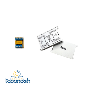 سوئیچر سوزوکی